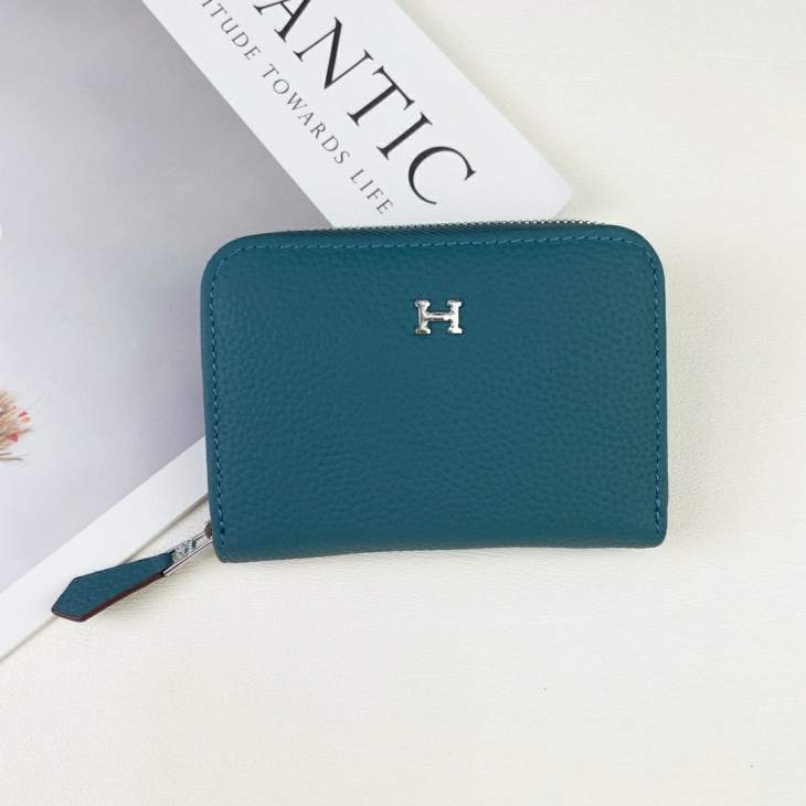 Picture of Hermes Wallets _SKUfw214807201fw